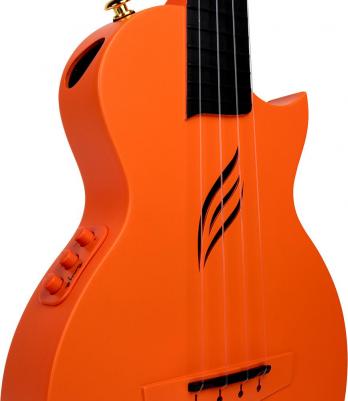 NOVA UE/OR – фото 7