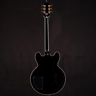 B.B. King Lucille – фото 9