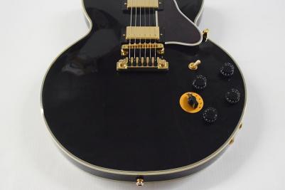 B.B. King Lucille – фото 13