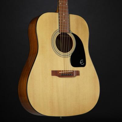 DR-100 – фото 9