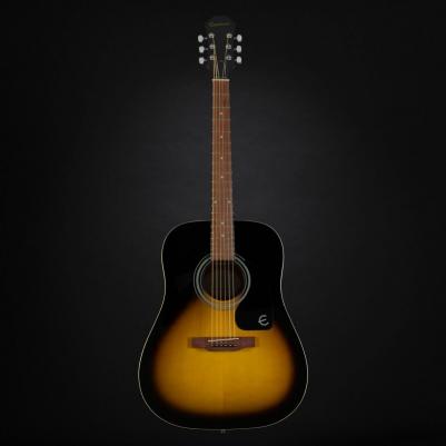 DR-100 – фото 10