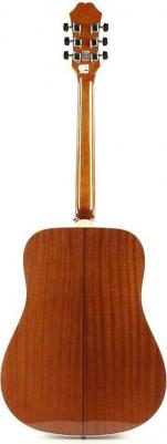 DR-100 – фото 19