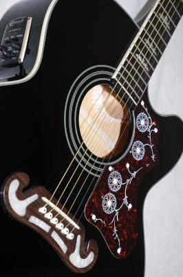 EJ-200SCE – фото 1