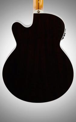 EJ-200SCE – фото 2