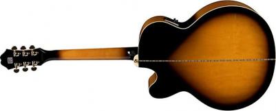 EJ-200SCE – фото 3