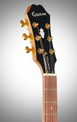 EJ-200SCE – фото 4