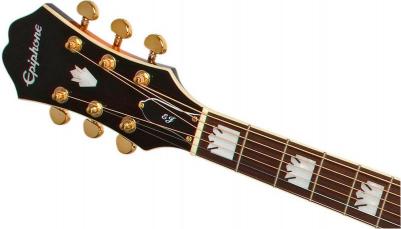 EJ-200SCE – фото 8