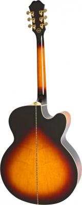 EJ-200SCE – фото 9