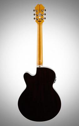 EJ-200SCE – фото 13