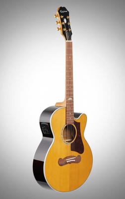 EJ-200SCE – фото 14