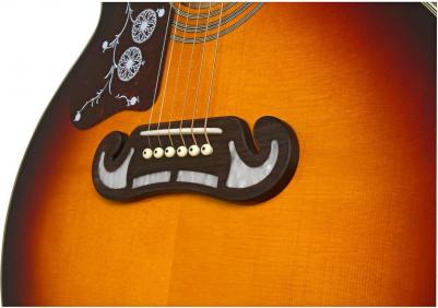 EJ-200SCE – фото 15