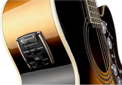 EJ-200SCE – фото 16