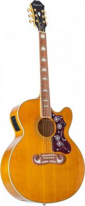 EJ-200SCE – фото 18