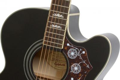 EJ-200SCE – фото 19