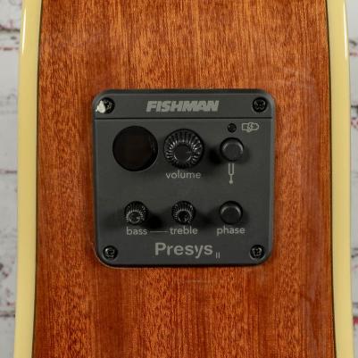 J-15 EC Deluxe – фото 1