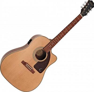 J-15 EC Deluxe – фото 8