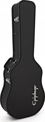 J-15 EC Deluxe – фото 11