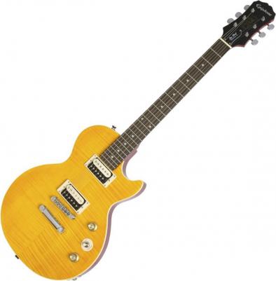 Les Paul Special II – фото 6