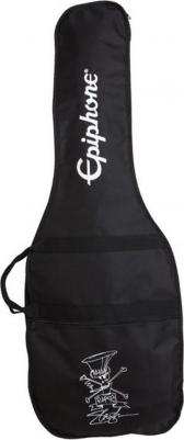 Les Paul Special II – фото 10