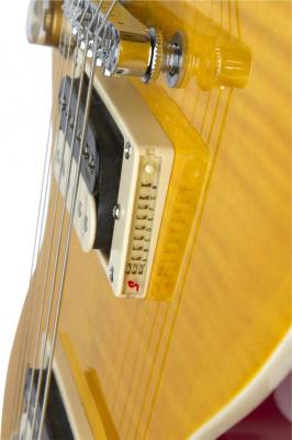 Les Paul Special II – фото 11