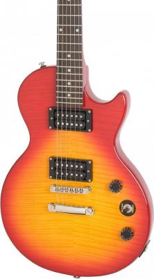 Les Paul Special II – фото 18
