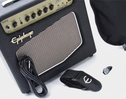 Les Paul Special II – фото 19