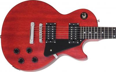 Les Paul Studio – фото 2