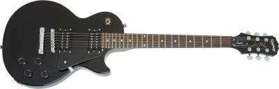 Les Paul Studio – фото 3