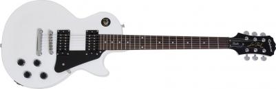 Les Paul Studio
