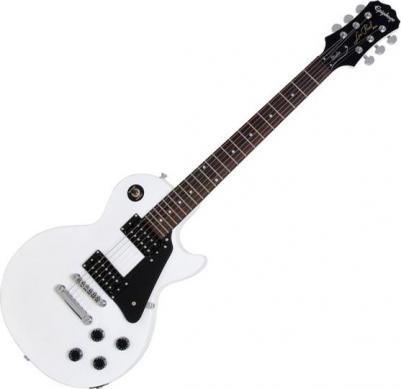 Les Paul Studio – фото 4