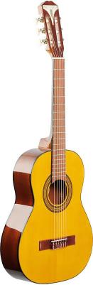 PRO-1 Classic – фото 1