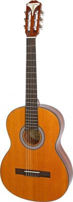 PRO-1 Classic – фото 4