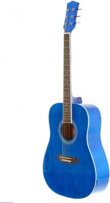 FAW-702BL – фото 4