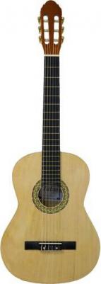 FAW-801 – фото 3