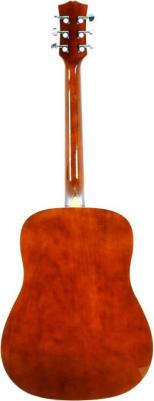 FAW-801 – фото 6