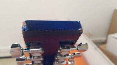 SA105 BLS – фото 4