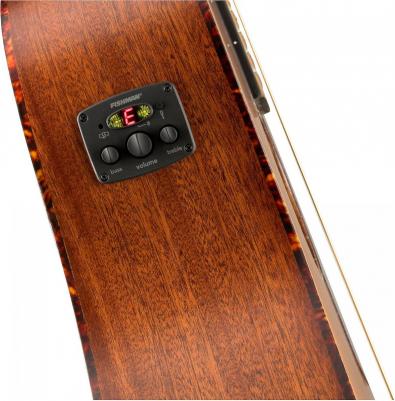 CD-60SCE – фото 3