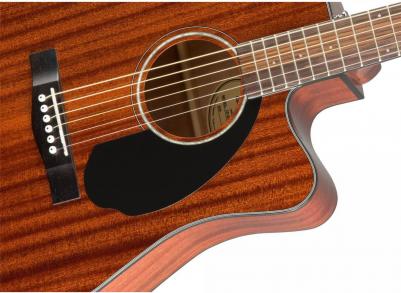 CD-60SCE – фото 4