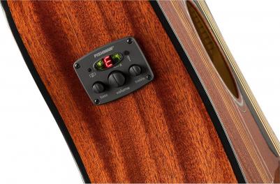 CD-60SCE – фото 9