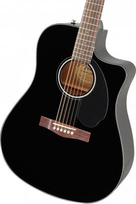 CD-60SCE – фото 13