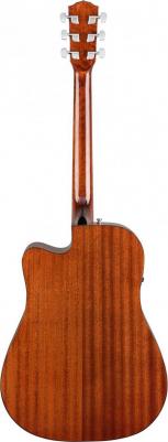 CD-60SCE – фото 16