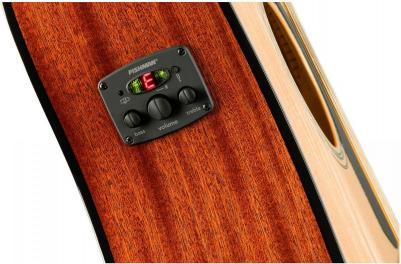 CD-60SCE – фото 20