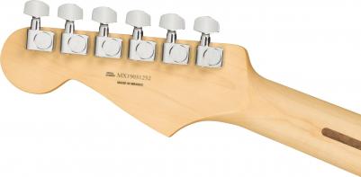 DUO SONIC HS MN SSB – фото 7