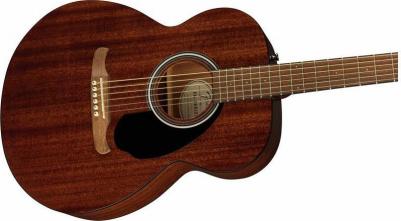 FA-135 Concert – фото 4