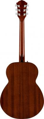 FA-135 Concert – фото 9