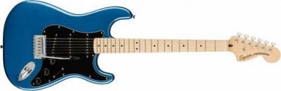 SQUIER AFFINITY STRATOCASTER MN – фото 8