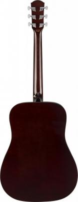 Squier SA-150 – фото 4