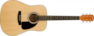 Squier SA-150