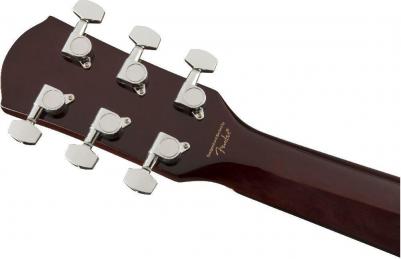 Squier SA-150 – фото 10