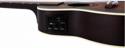 DUC380 – фото 13